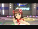 【春研】天海春香「THE IDOLM@STER 2nd-mix」レインボードリーム