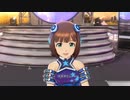 【春研】天海春香「Vault That Borderline!」モーニングスターライト