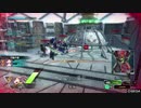 【BBPS4】とつあさ　17凸目【ゆっくり実況】