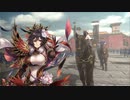 【三国志大戦】小覇王親子はおるすばん　-23- 【天下統一戦】