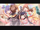姉小路直子と銀色の死神 体験版 フルボイス実況 Part01