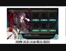 gdgdしながら艦これをplay(秋イベ2020:e1ケージ1)
