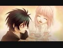 満を持した光栄大好き男の遙かなる時空の中で5初見実況プレイpart24
