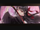 【鬼滅の刃】両声類が一人二役で紅蓮華 歌ってみた+18人モノマネメドレー【エロニート王妃】【初投稿】