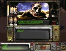 気ままに旅するFallout2 【part38】
