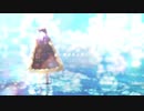 【MMDポケモン】波に飲まれる前に【ダンデ/ソニア】