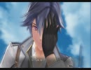 【実況】創の軌跡をちょくちょく進める。part87