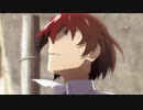 『ひぐらしのなく頃に業　OP』 「I believe what you said」（FULL） 《center off vocal》