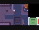 【実況】ポケットモンスタープラチナを初見だけどやってみた！プレイPart18