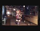 【ドルフロ】異性体e-2 幻の平和Ⅰ【ストーリー】