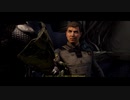【プレイ動画】Halo 4 part6【steam版】