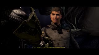 【プレイ動画】Halo 4 part6【steam版】