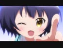 【MAD】蒼穹のゴチウサ THE BLOOM オープニング