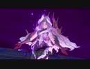 【聖剣伝説3 TRIALS of MANA】虚心坦懐に初見実況プレイ Part52
