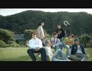 BTS (防弾少年団) ‘Life Goes On’ Official MV :  in the forest