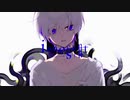【鏡音レン】innocent sin【麟崇】