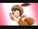 ポケモン剣VS盾VSバランス 実況プレイPart10