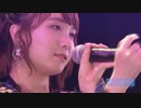 チクタク 私の旬～恋はマグネット - 高瀬くるみ