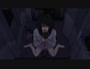黒いバラ feat.吉乃