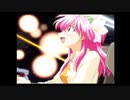 【Ｇ．Ａ．Ⅰ-ＥＸ】　銀河を守るために天使達と戦う【実況】　その３５８