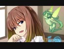 【描いてみた】オリキャラ12