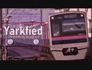 Yarkfied改