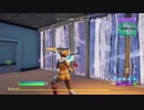 【Fortnite】PS4PAD勢のキル集！