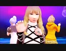 そばかす式 　私がオバさんになっても