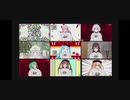 【金剛いろは】さんを付けろデコ助【アイドル部】
