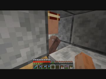 [ゆっくり実況]　まいとら　その32