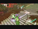 マイDNAマンがいくARMSランクマッチ　ランク20を目指して　Part55