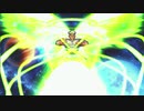 【MUGEN】金ラオウ前後狂中位級ランセレバトルFINAL EDITION【狂666】part28