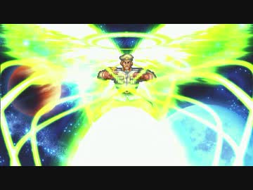 【MUGEN】金ラオウ前後狂中位級ランセレバトルFINAL EDITION【狂666】part28