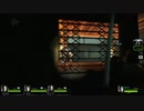 【L4D2】初見者のキャンペーンシングルプレイ#19