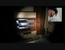 中卒デブニートがホラゲーで恐怖のあまり震えてしまう…