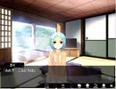 【実況】starry☆sky　~AfterWinter~　part６