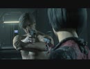 観るバイオハザード RE:2 【レオン編】 #3