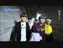 ONE DREAM.TXT  EP.4 (前編)