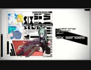 【MV-XFD】six senses【VOCALOID コンピレーションアルバム】