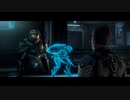 【プレイ動画】Halo 4 part7【steam版】