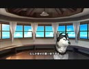 20201128　梱包してるときのおっさん話　