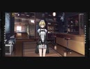 【ドルフロ】異性体e-3 幻の平和Ⅰ 分岐【ストーリー】