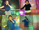 Can't forget your love／倉木麻衣