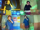 一秒ごとに Love for you／倉木麻衣