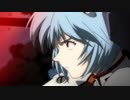 [AMV] Code EVE