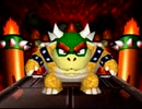 新キャラ登場！？ マリオパーティ3 part2