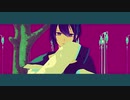 【にじさんじMMD】ツイッターまとめ #02