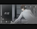 【陸！海！空！MMD】春嵐【大佐】