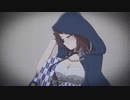 【歌ってみた】フクロウ~フクロウが知らせる客が来たと~/KOKIA【cover】