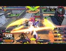 履物のEXVS2　176足目　シナンジュ・スタイン